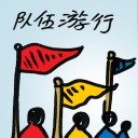 4D number 8347 in Damacai dream dictionary
