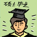 4D number 8354 in Damacai dream dictionary