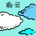 4D number 8361 in Damacai dream dictionary