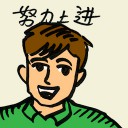 4D number 8369 in Damacai dream dictionary