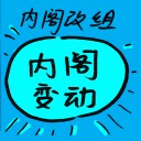 4D number 8382 in Damacai dream dictionary