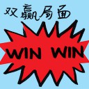4D number 8387 in Damacai dream dictionary