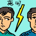 4D number 8394 in Damacai dream dictionary