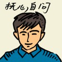 4D number 8398 in Damacai dream dictionary
