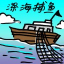 4D number 8404 in Damacai dream dictionary