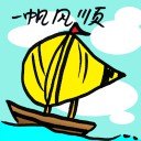4D number 8407 in Damacai dream dictionary