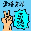 4D number 8411 in Damacai dream dictionary