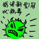 4D number 8412 in Damacai dream dictionary