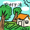4D number 8416 in Damacai dream dictionary