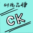 4D number 8417 in Damacai dream dictionary