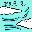 4D number 8420 in Damacai dream dictionary