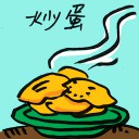 4D number 8422 in Damacai dream dictionary