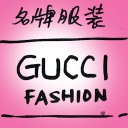 4D number 8435 in Damacai dream dictionary