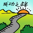 4D number 8438 in Damacai dream dictionary