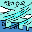 4D number 8444 in Damacai dream dictionary