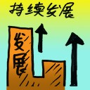 4D number 8445 in Damacai dream dictionary