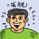 4D number 8446 in Damacai dream dictionary