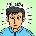 4D number 8456 in Damacai dream dictionary