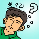 4D number 8469 in Damacai dream dictionary