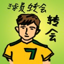 4D number 8474 in Damacai dream dictionary