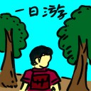 4D number 8476 in Damacai dream dictionary