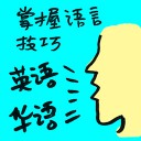 4D number 8479 in Damacai dream dictionary