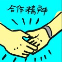 4D number 8480 in Damacai dream dictionary