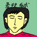 4D number 8487 in Damacai dream dictionary