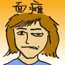 4D number 8496 in Damacai dream dictionary