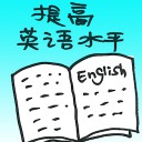 4D number 8498 in Damacai dream dictionary