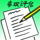 4D number 8506 in Damacai dream dictionary