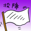 4D number 8511 in Damacai dream dictionary
