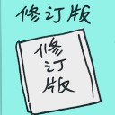 4D number 8524 in Damacai dream dictionary
