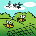 4D number 8537 in Damacai dream dictionary
