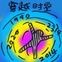 4D number 8552 in Damacai dream dictionary