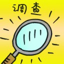 4D number 8562 in Damacai dream dictionary