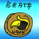 4D number 8563 in Damacai dream dictionary