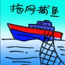 4D number 8564 in Damacai dream dictionary