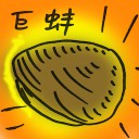 4D number 8576 in Damacai dream dictionary