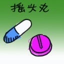 4D number 8586 in Damacai dream dictionary