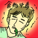 4D number 8598 in Damacai dream dictionary