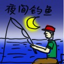 4D number 8599 in Damacai dream dictionary