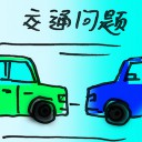 4D number 8601 in Damacai dream dictionary