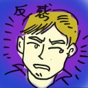 4D number 8604 in Damacai dream dictionary