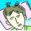 4D number 8607 in Damacai dream dictionary