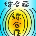 4D number 8615 in Damacai dream dictionary