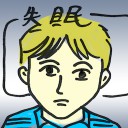 4D number 8617 in Damacai dream dictionary