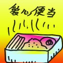 4D number 8623 in Damacai dream dictionary