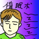 4D number 8626 in Damacai dream dictionary