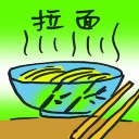 4D number 8646 in Damacai dream dictionary
